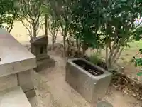 熊野神社(千葉県)