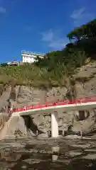 江島神社(神奈川県)