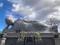 長泉寺(宮城県)