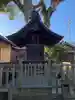 賣布神社(島根県)