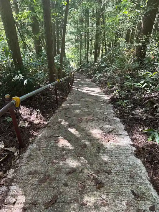 十王院(山形県)