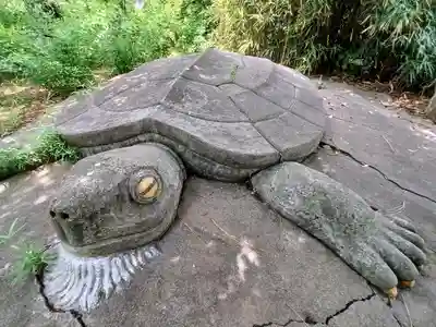 慈恩寺(埼玉県)
