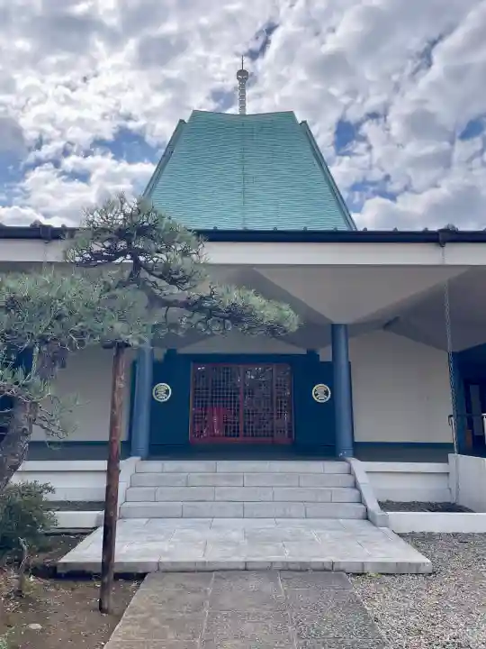 蓮華寺の{uncategorized: "未分類", other: "その他", undefined: "問題あり", building: "その他建物", grave: "お墓", sacred_gate: "鳥居", guardian: "狛犬", statue: "像", buddha: "仏像", history: "歴史", nature: "自然", garden: "庭園", animal: "動物", pagoda: "塔", temizu: "手水舎", mountain_gate: "山門・神門", sanctuary: "本殿・本堂", subordinate: "末社・摂社", art: "芸術", scenery: "景色", jizo: "地蔵", ema: "絵馬", goshuin: "御朱印", omikuji: "おみくじ", items: "授与品その他", amulet: "お守り", goshuincho: "御朱印帳", eats: "食事", festival: "お祭り", votive_dance: "神楽", shichigosan: "七五三参", wedding: "結婚式", experience: "体験その他", initially: "初詣", around: "周辺", anti_infection: "感染症対策"}