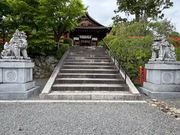 建勲神社の{uncategorized: "未分類", other: "その他", undefined: "問題あり", building: "その他建物", grave: "お墓", sacred_gate: "鳥居", guardian: "狛犬", statue: "像", buddha: "仏像", history: "歴史", nature: "自然", garden: "庭園", animal: "動物", pagoda: "塔", temizu: "手水舎", mountain_gate: "山門・神門", sanctuary: "本殿・本堂", subordinate: "末社・摂社", art: "芸術", scenery: "景色", jizo: "地蔵", ema: "絵馬", goshuin: "御朱印", omikuji: "おみくじ", items: "授与品その他", amulet: "お守り", goshuincho: "御朱印帳", eats: "食事", festival: "お祭り", votive_dance: "神楽", shichigosan: "七五三参", wedding: "結婚式", experience: "体験その他", initially: "初詣", around: "周辺", anti_infection: "感染症対策"}
