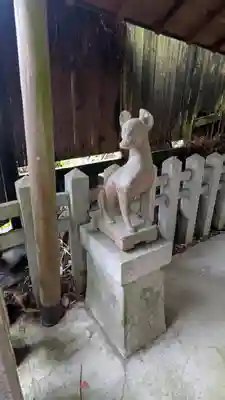 圓山稲荷(京都府)