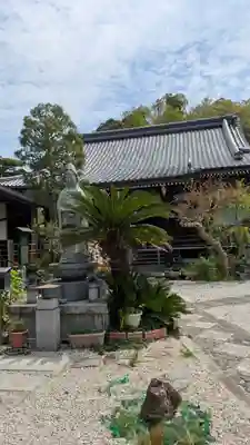 乘願院(京都府)