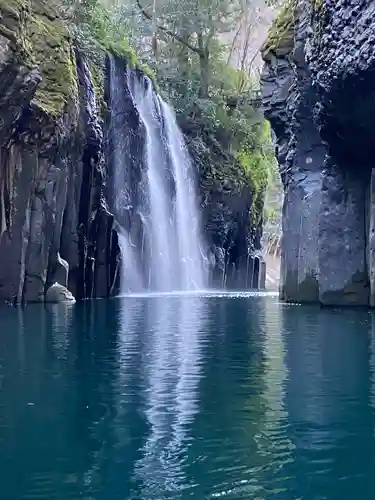 久太郎水神(宮崎県)