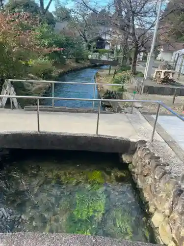 乃木神社(栃木県)