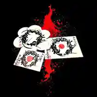 常真寺の御朱印