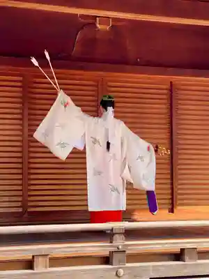 城南宮(京都府)