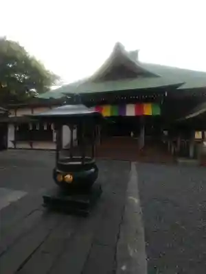 弘明寺の{uncategorized: "未分類", other: "その他", undefined: "問題あり", building: "その他建物", grave: "お墓", sacred_gate: "鳥居", guardian: "狛犬", statue: "像", buddha: "仏像", history: "歴史", nature: "自然", garden: "庭園", animal: "動物", pagoda: "塔", temizu: "手水舎", mountain_gate: "山門・神門", sanctuary: "本殿・本堂", subordinate: "末社・摂社", art: "芸術", scenery: "景色", jizo: "地蔵", ema: "絵馬", goshuin: "御朱印", omikuji: "おみくじ", items: "授与品その他", amulet: "お守り", goshuincho: "御朱印帳", eats: "食事", festival: "お祭り", votive_dance: "神楽", shichigosan: "七五三参", wedding: "結婚式", experience: "体験その他", initially: "初詣", around: "周辺", anti_infection: "感染症対策"}