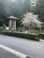 猿田彦三河神社のその他建物