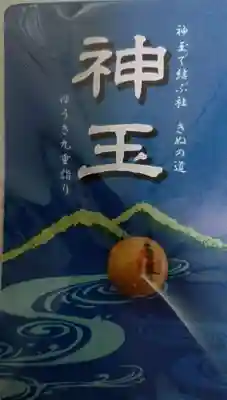 水海道鎮守 八幡神社(茨城県)