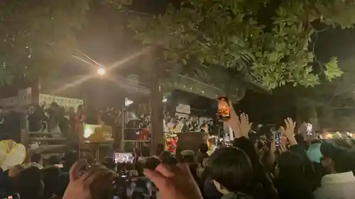 総願寺(埼玉県)