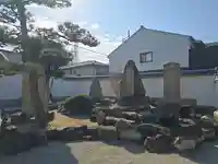 光明寺(大阪府)