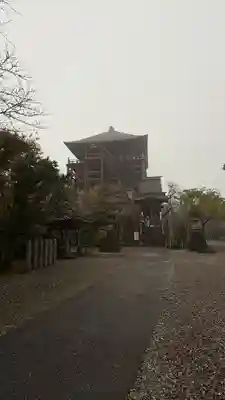 笠森寺(千葉県)