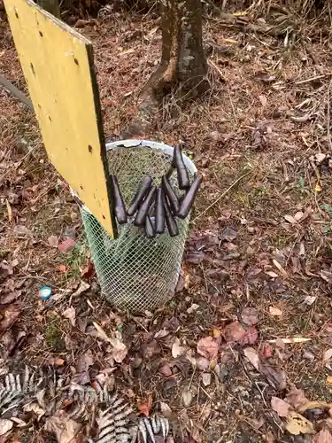 素鵞神社(愛媛県)