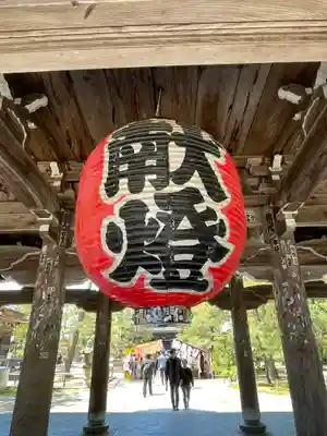 智恩寺のその他建物
