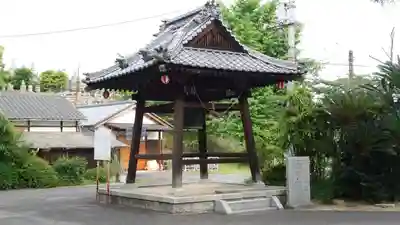 延命寺(愛媛県)