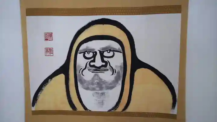 天龍寺(京都府)