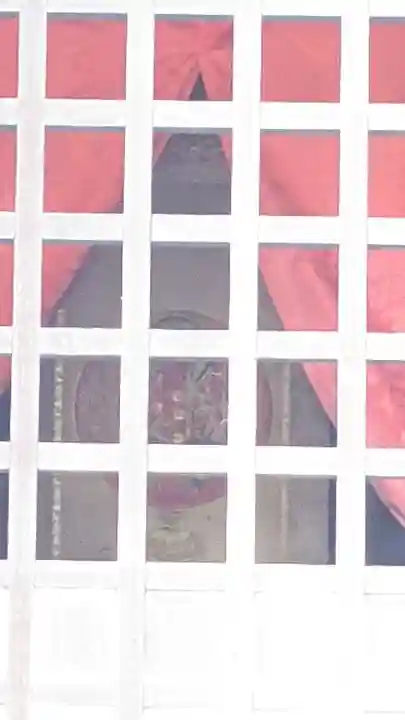 甚目寺(愛知県)