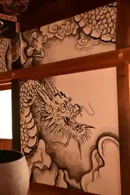 寶生院(香川県)