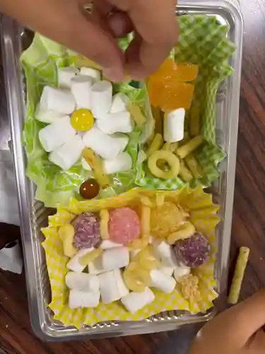 成田山瀧泉寺(北海道)