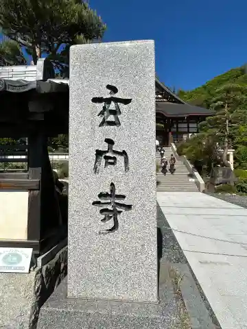 玄向寺の{uncategorized: "未分類", other: "その他", undefined: "問題あり", building: "その他建物", grave: "お墓", sacred_gate: "鳥居", guardian: "狛犬", statue: "像", buddha: "仏像", history: "歴史", nature: "自然", garden: "庭園", animal: "動物", pagoda: "塔", temizu: "手水舎", mountain_gate: "山門・神門", sanctuary: "本殿・本堂", subordinate: "末社・摂社", art: "芸術", scenery: "景色", jizo: "地蔵", ema: "絵馬", goshuin: "御朱印", omikuji: "おみくじ", items: "授与品その他", amulet: "お守り", goshuincho: "御朱印帳", eats: "食事", festival: "お祭り", votive_dance: "神楽", shichigosan: "七五三参", wedding: "結婚式", experience: "体験その他", initially: "初詣", around: "周辺", anti_infection: "感染症対策"}