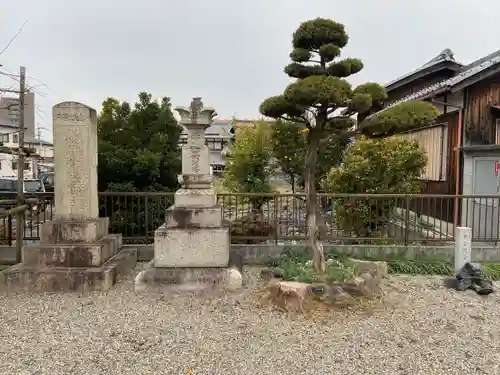 慈眼寺(滋賀県)