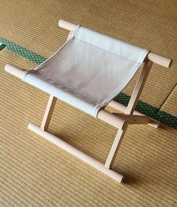 出雲大社倉敷教会(岡山県)