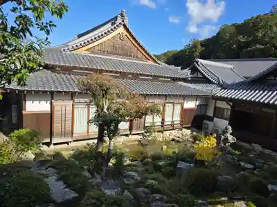 金剛寺(大阪府)