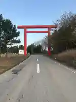 高山稲荷神社の{uncategorized: "未分類", other: "その他", undefined: "問題あり", building: "その他建物", grave: "お墓", sacred_gate: "鳥居", guardian: "狛犬", statue: "像", buddha: "仏像", history: "歴史", nature: "自然", garden: "庭園", animal: "動物", pagoda: "塔", temizu: "手水舎", mountain_gate: "山門・神門", sanctuary: "本殿・本堂", subordinate: "末社・摂社", art: "芸術", scenery: "景色", jizo: "地蔵", ema: "絵馬", goshuin: "御朱印", omikuji: "おみくじ", items: "授与品その他", amulet: "お守り", goshuincho: "御朱印帳", eats: "食事", festival: "お祭り", votive_dance: "神楽", shichigosan: "七五三参", wedding: "結婚式", experience: "体験その他", initially: "初詣", around: "周辺", anti_infection: "感染症対策"}