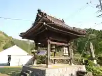 広祥院のその他建物