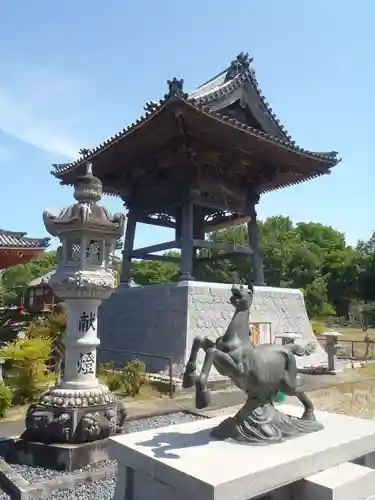 大定院(愛知県)