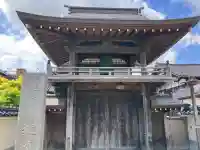 蓮光寺(富山県)