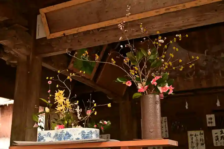 住吉神社(愛媛県)