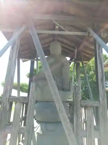 常楽寺(群馬県)