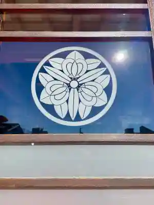 本教寺(東京都)