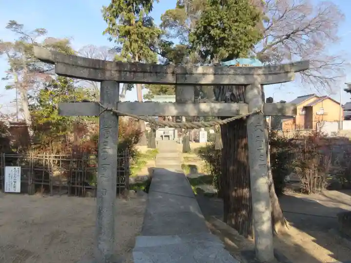 金倉寺(香川県)