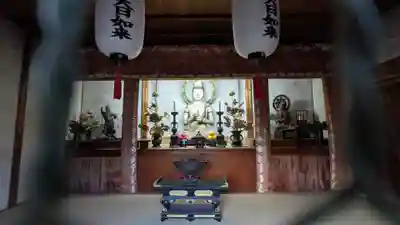 地蔵寺(愛知県)