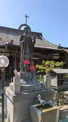 念佛寺(京都府)