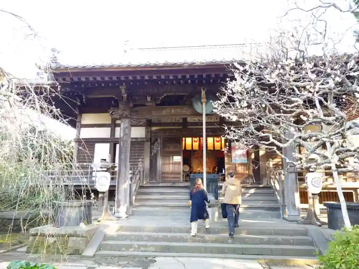 宝戒寺の{uncategorized: "未分類", other: "その他", undefined: "問題あり", building: "その他建物", grave: "お墓", sacred_gate: "鳥居", guardian: "狛犬", statue: "像", buddha: "仏像", history: "歴史", nature: "自然", garden: "庭園", animal: "動物", pagoda: "塔", temizu: "手水舎", mountain_gate: "山門・神門", sanctuary: "本殿・本堂", subordinate: "末社・摂社", art: "芸術", scenery: "景色", jizo: "地蔵", ema: "絵馬", goshuin: "御朱印", omikuji: "おみくじ", items: "授与品その他", amulet: "お守り", goshuincho: "御朱印帳", eats: "食事", festival: "お祭り", votive_dance: "神楽", shichigosan: "七五三参", wedding: "結婚式", experience: "体験その他", initially: "初詣", around: "周辺", anti_infection: "感染症対策"}