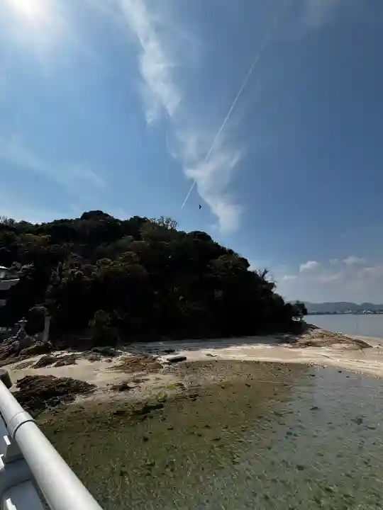 八百富神社の{uncategorized: "未分類", other: "その他", undefined: "問題あり", building: "その他建物", grave: "お墓", sacred_gate: "鳥居", guardian: "狛犬", statue: "像", buddha: "仏像", history: "歴史", nature: "自然", garden: "庭園", animal: "動物", pagoda: "塔", temizu: "手水舎", mountain_gate: "山門・神門", sanctuary: "本殿・本堂", subordinate: "末社・摂社", art: "芸術", scenery: "景色", jizo: "地蔵", ema: "絵馬", goshuin: "御朱印", omikuji: "おみくじ", items: "授与品その他", amulet: "お守り", goshuincho: "御朱印帳", eats: "食事", festival: "お祭り", votive_dance: "神楽", shichigosan: "七五三参", wedding: "結婚式", experience: "体験その他", initially: "初詣", around: "周辺", anti_infection: "感染症対策"}