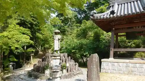 仙遊寺(愛媛県)