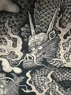 建仁寺（建仁禅寺）(京都府)