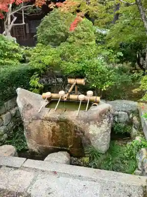 満願寺(兵庫県)