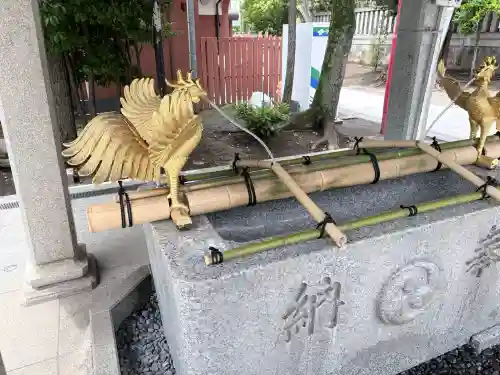 富岡八幡宮の{uncategorized: "未分類", other: "その他", undefined: "問題あり", building: "その他建物", grave: "お墓", sacred_gate: "鳥居", guardian: "狛犬", statue: "像", buddha: "仏像", history: "歴史", nature: "自然", garden: "庭園", animal: "動物", pagoda: "塔", temizu: "手水舎", mountain_gate: "山門・神門", sanctuary: "本殿・本堂", subordinate: "末社・摂社", art: "芸術", scenery: "景色", jizo: "地蔵", ema: "絵馬", goshuin: "御朱印", omikuji: "おみくじ", items: "授与品その他", amulet: "お守り", goshuincho: "御朱印帳", eats: "食事", festival: "お祭り", votive_dance: "神楽", shichigosan: "七五三参", wedding: "結婚式", experience: "体験その他", initially: "初詣", around: "周辺", anti_infection: "感染症対策"}