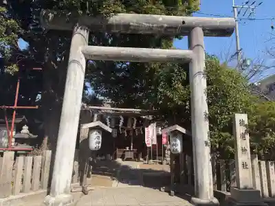 徳庵神社の{uncategorized: "未分類", other: "その他", undefined: "問題あり", building: "その他建物", grave: "お墓", sacred_gate: "鳥居", guardian: "狛犬", statue: "像", buddha: "仏像", history: "歴史", nature: "自然", garden: "庭園", animal: "動物", pagoda: "塔", temizu: "手水舎", mountain_gate: "山門・神門", sanctuary: "本殿・本堂", subordinate: "末社・摂社", art: "芸術", scenery: "景色", jizo: "地蔵", ema: "絵馬", goshuin: "御朱印", omikuji: "おみくじ", items: "授与品その他", amulet: "お守り", goshuincho: "御朱印帳", eats: "食事", festival: "お祭り", votive_dance: "神楽", shichigosan: "七五三参", wedding: "結婚式", experience: "体験その他", initially: "初詣", around: "周辺", anti_infection: "感染症対策"}