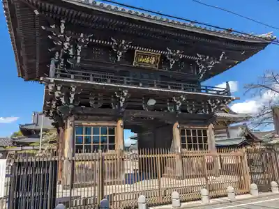 観音寺(愛知県)