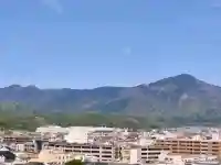 建勲神社の{uncategorized: "未分類", other: "その他", undefined: "問題あり", building: "その他建物", grave: "お墓", sacred_gate: "鳥居", guardian: "狛犬", statue: "像", buddha: "仏像", history: "歴史", nature: "自然", garden: "庭園", animal: "動物", pagoda: "塔", temizu: "手水舎", mountain_gate: "山門・神門", sanctuary: "本殿・本堂", subordinate: "末社・摂社", art: "芸術", scenery: "景色", jizo: "地蔵", ema: "絵馬", goshuin: "御朱印", omikuji: "おみくじ", items: "授与品その他", amulet: "お守り", goshuincho: "御朱印帳", eats: "食事", festival: "お祭り", votive_dance: "神楽", shichigosan: "七五三参", wedding: "結婚式", experience: "体験その他", initially: "初詣", around: "周辺", anti_infection: "感染症対策"}